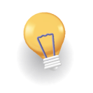 pr5.png pr5.png