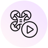Drone-Video Drone-Video