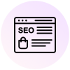 E-Commerce-SEO E-Commerce-SEO