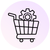 E-Commerce-Solution E-Commerce-Solution