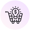 E-commerce-Solutions E-commerce-Solutions