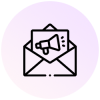 Email-marketinbg Email-marketinbg
