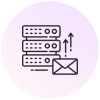 Hosting-Services Hosting-Services