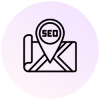 LOcal-SEO LOcal-SEO