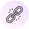 Link-Building Link-Building