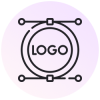 Logo-Design Logo-Design