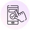 Mobile-App–Development Mobile-App--Development