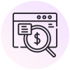 Paid-Search-Marketing Paid-Search-Marketing