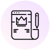 SEO-Content SEO-Content