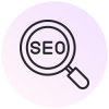 Search-Engine-Optimization Search-Engine-Optimization