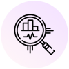 Search-marketing Search-marketing