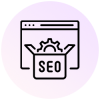 Technical-SEO Technical-SEO