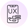 UI-UX-Design UI-UX-Design
