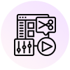 Video-Production Video-Production