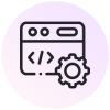 Web-Development Web-Development